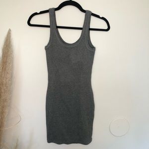 FASHION NOVA | Mini Dress